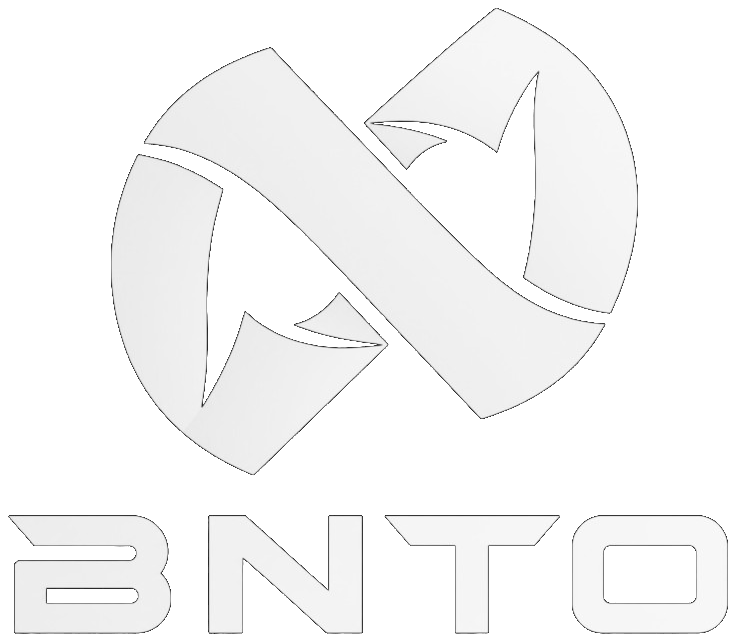BNTO
