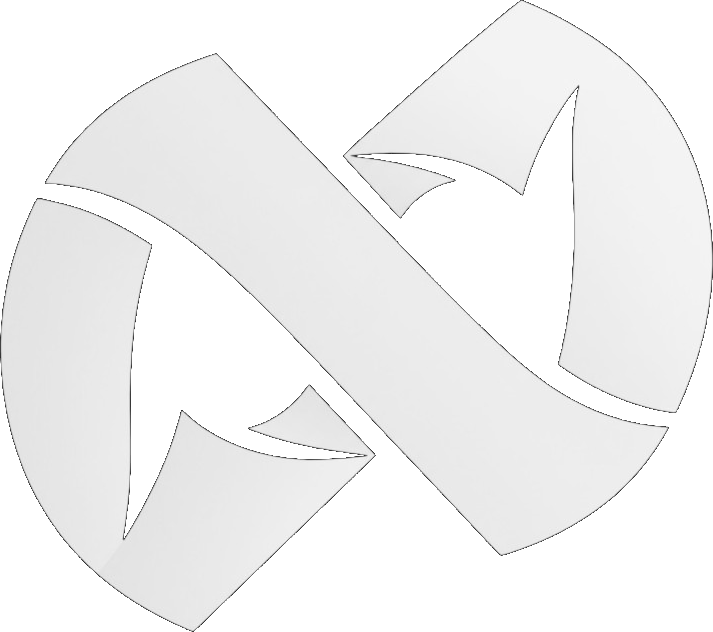 BNTO