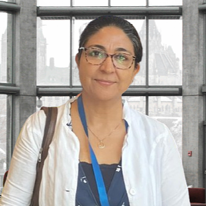 BNTO partner portrait